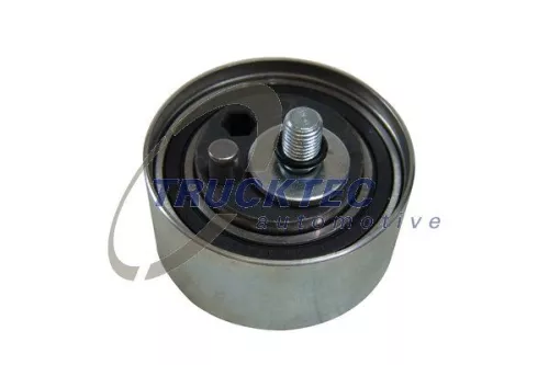 Tensioner Pulley, timing belt