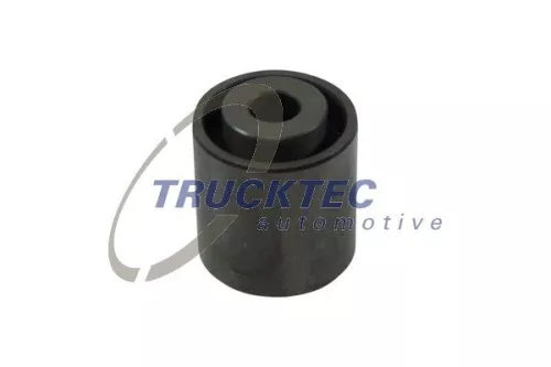 Deflection Pulley/Guide Pulley, timing belt