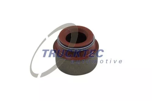 Seal Ring, valve stem