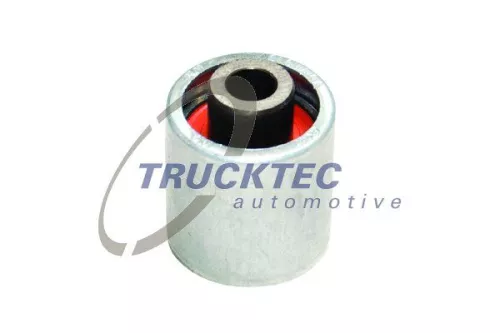 Deflection Pulley/Guide Pulley, timing belt