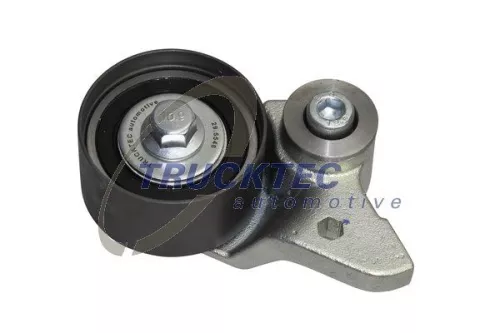 Tensioner Pulley, timing belt