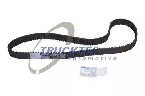 Timing Belt