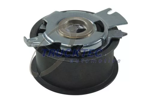 Tensioner Pulley, timing belt