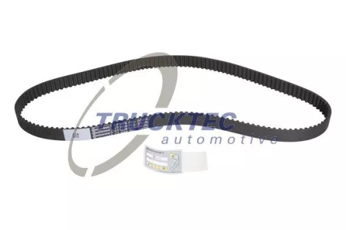 Timing Belt