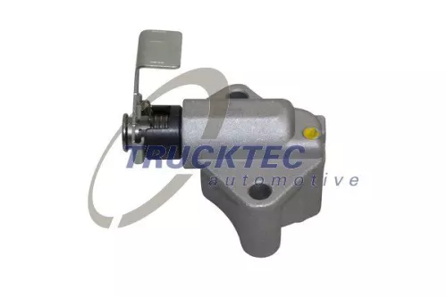 Tensioner, timing chain