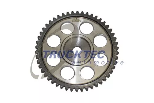 Gear/Sprocket, camshaft