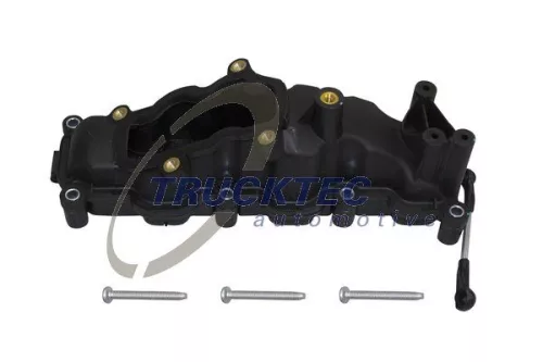 Intake Manifold Module