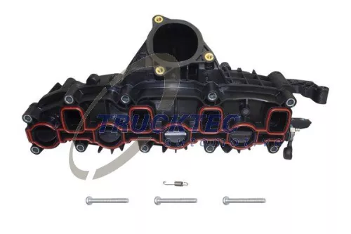 Intake Manifold Module