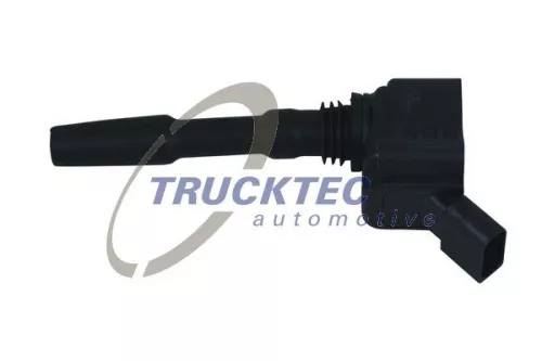 TRUCKTEC AUTOMOTIVE Ignition Coil (07.17.074)