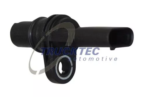 Sensor, camshaft position