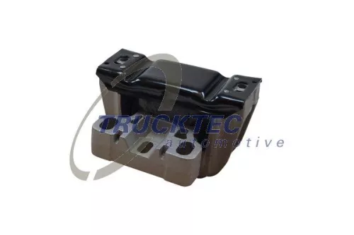 Mounting, automatic transmission