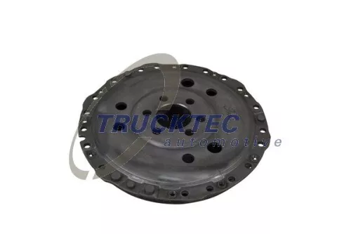 Clutch Pressure Plate