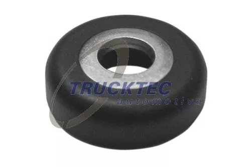 Rolling Bearing, suspension strut support mount