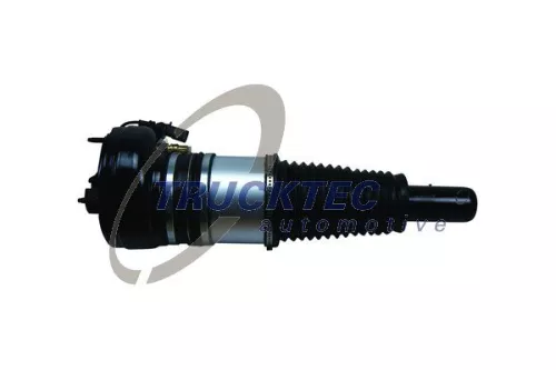 Air Suspension Strut