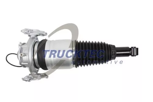 Air Suspension Strut