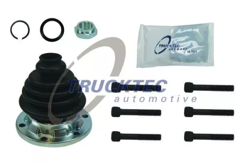 Bellow Kit, drive shaft