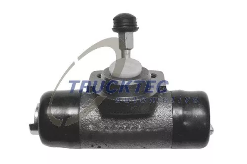 Wheel Brake Cylinder