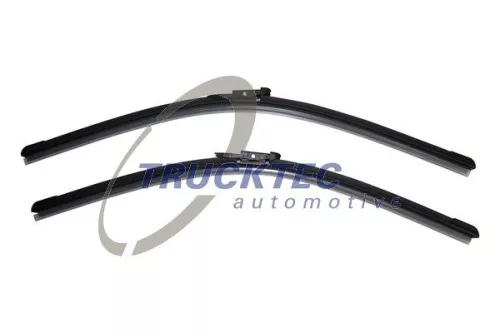Wiper Blade