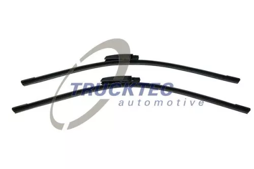 Wiper Blade