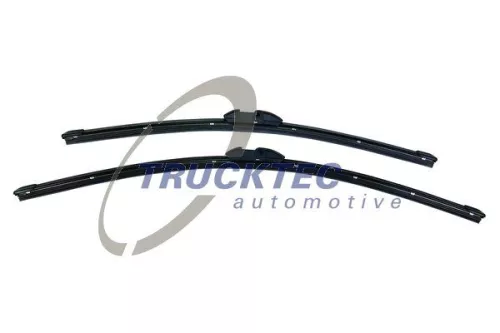 Wiper Blade