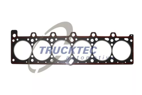 Gasket, cylinder head
