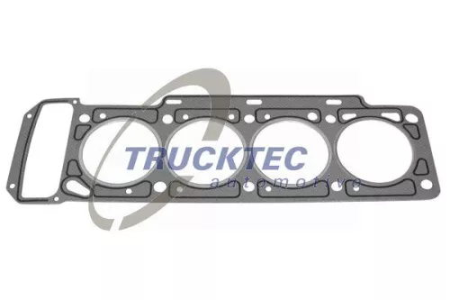 Gasket, cylinder head