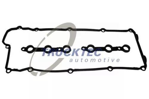 Gasket Set, cylinder head cover