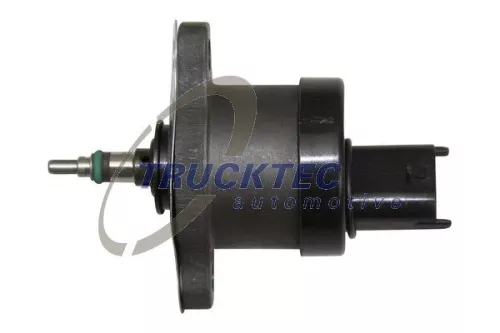 Pressure Control Valve, common rail system