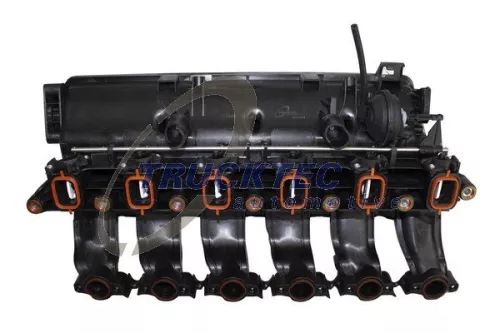 Intake Manifold Module