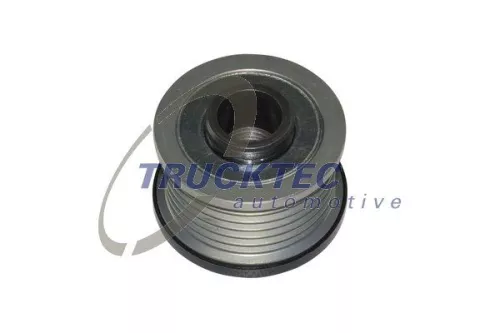 Alternator Freewheel Clutch