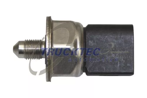 Sensor, fuel pressure