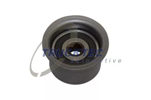Deflection Pulley/Guide Pulley, timing belt
