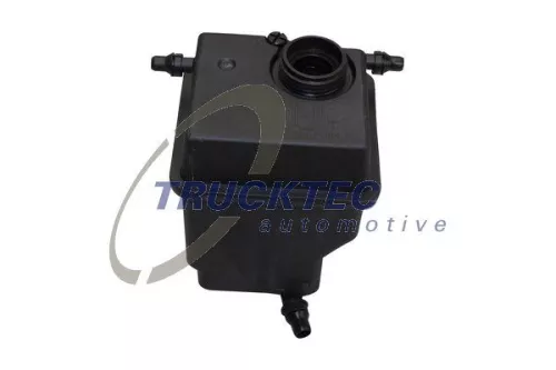 Expansion Tank, coolant