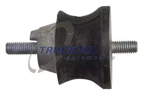 Mounting, automatic transmission