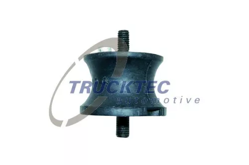 Mounting, automatic transmission