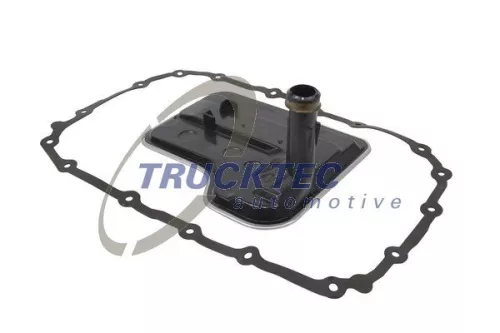 Hydraulic Filter Kit, automatic transmission