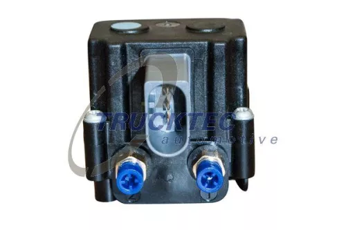 Directional Control Valve Block, air suspension