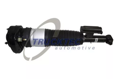Air Suspension Strut