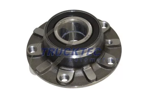 Wheel Bearing