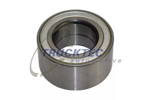 Wheel Bearing