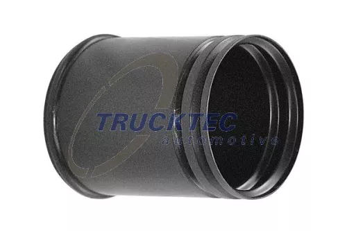Protective Cap/Bellow, shock absorber