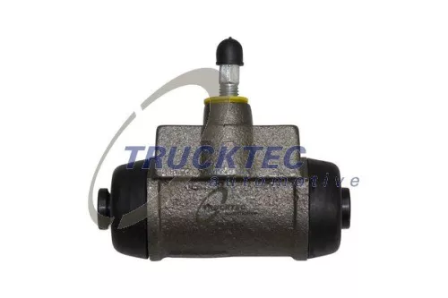 Wheel Brake Cylinder