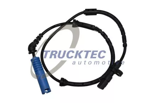 TRUCKTEC AUTOMOTIVE Sensor, wheel speed (08.35.152)
