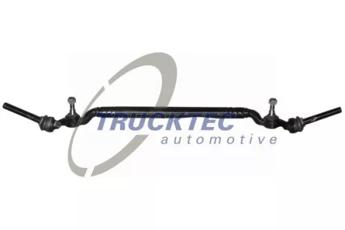 Tie Rod