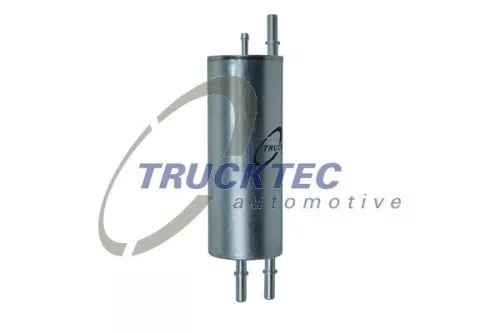 TRUCKTEC AUTOMOTIVE Fuel Filter (08.38.024)