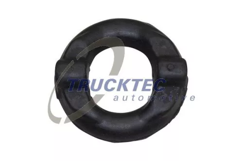 Rubber Mount, muffler