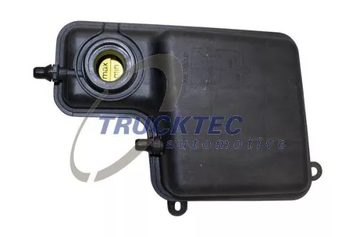 Expansion Tank, coolant