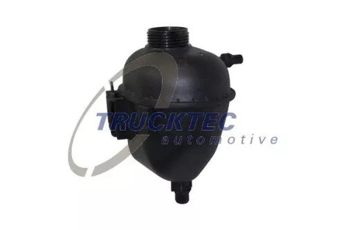 Expansion Tank, coolant