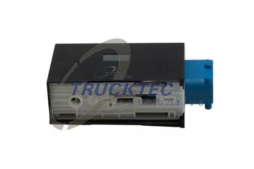 Actuator, central locking system