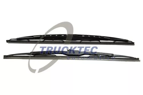 Wiper Blade